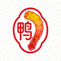 YABO鸭脖官方网站Logo