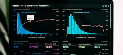动态数据可视化图表展示即时比赛排行