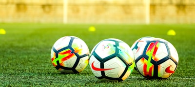 现代风格体育门户大厅入口图片