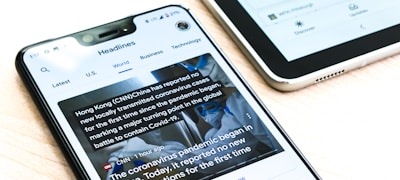 体育新闻深度报道与专题文章配图
