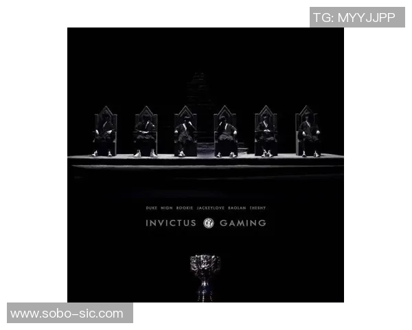 英雄联盟意识排行榜揭晓IG战队荣登第六名引发热议