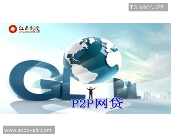 西安攀岩队技术探讨：提升攀岩技能与团队协作的有效策略