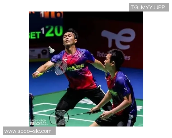 重庆羽毛球队中路突破的背后故事与未来发展展望