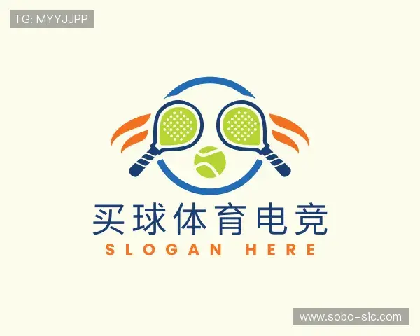 关于买球体育电竞